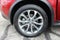 2011 Nissan JUKE SL