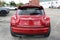 2011 Nissan JUKE SL