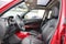 2011 Nissan JUKE SL