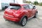 2011 Nissan JUKE SL