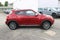 2011 Nissan JUKE SL
