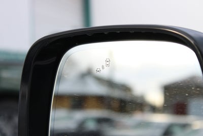 2024 Nissan Armada SV