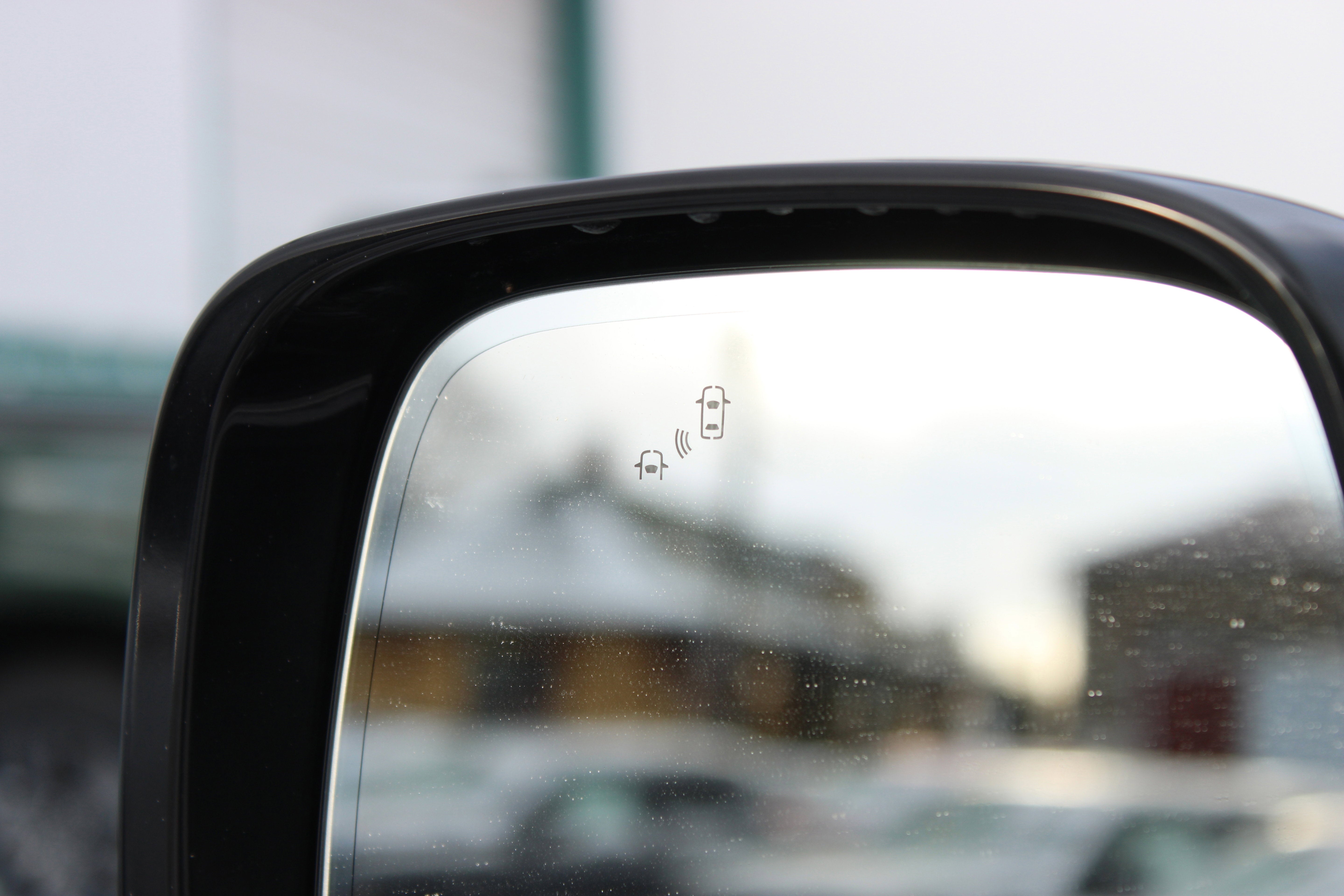 2024 Nissan Armada SV