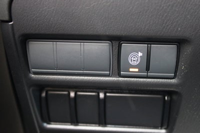 2024 Nissan Armada SV