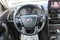 2021 Nissan Armada Platinum