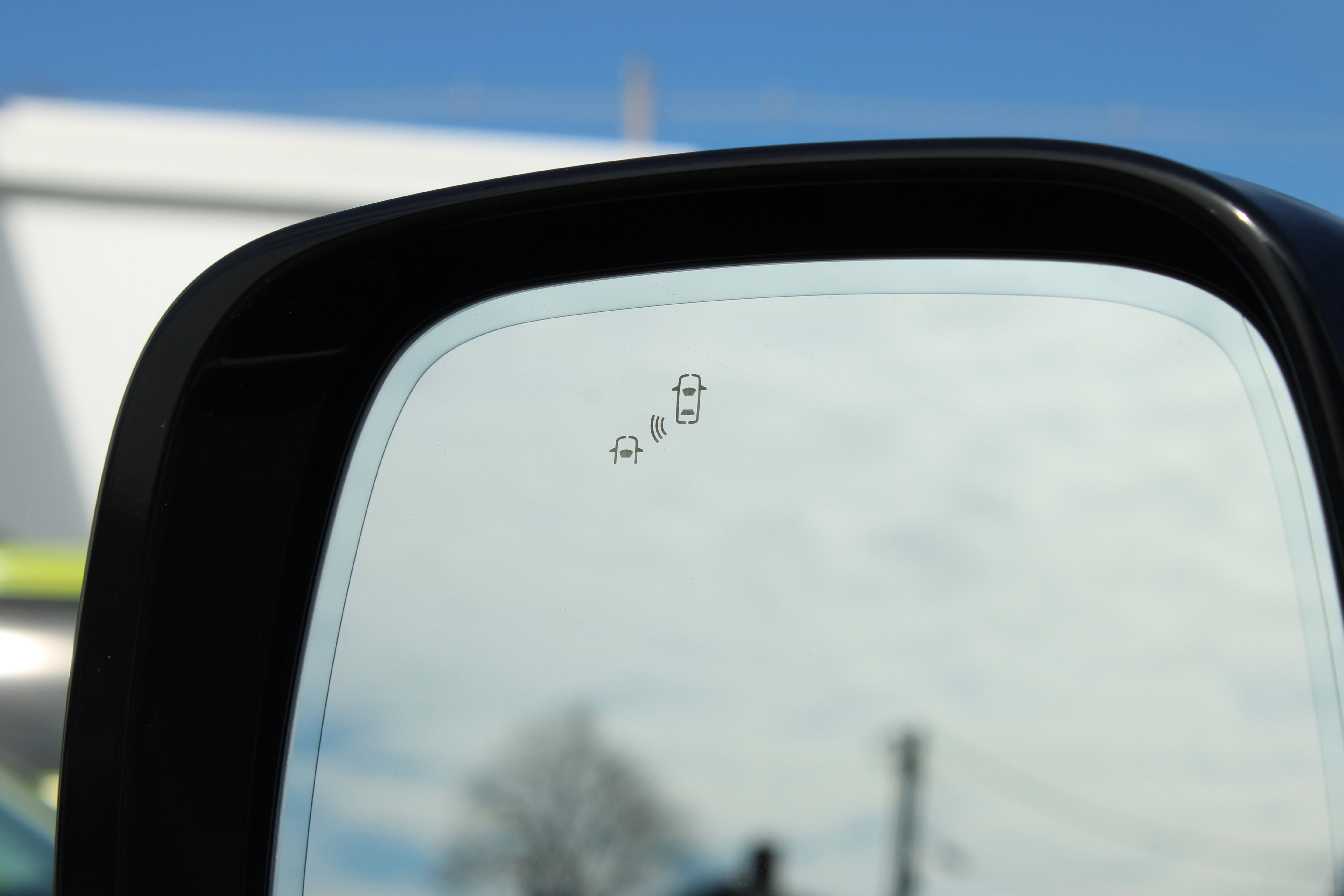 2021 Nissan Armada Platinum