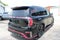 2026 Nissan Armada NISMO