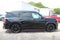 2026 Nissan Armada NISMO