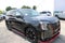 2026 Nissan Armada NISMO