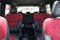 2026 Nissan Armada NISMO