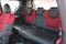 2026 Nissan Armada NISMO