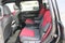 2026 Nissan Armada NISMO