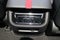 2026 Nissan Armada NISMO