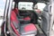 2026 Nissan Armada NISMO
