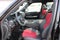 2026 Nissan Armada NISMO