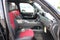 2026 Nissan Armada NISMO