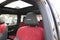 2026 Nissan Armada NISMO