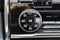 2026 Nissan Armada NISMO