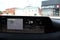 2026 Nissan Armada NISMO