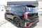 2026 Nissan Armada NISMO