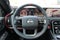 2026 Nissan Armada NISMO