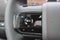 2026 Nissan Armada NISMO