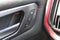 2026 Nissan Armada NISMO