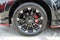 2026 Nissan Armada NISMO