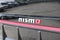 2026 Nissan Armada NISMO