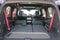 2026 Nissan Armada NISMO