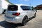2023 INFINITI QX80 SENSORY