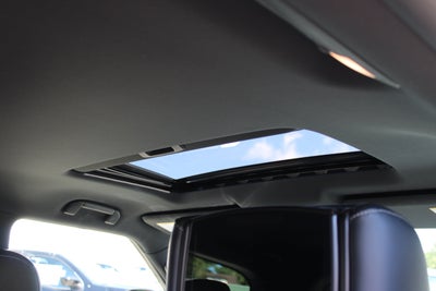 2023 INFINITI QX80 SENSORY