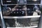 2023 INFINITI QX80 SENSORY