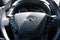 2023 INFINITI QX80 SENSORY
