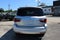 2023 INFINITI QX80 SENSORY
