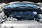 2023 INFINITI QX80 SENSORY