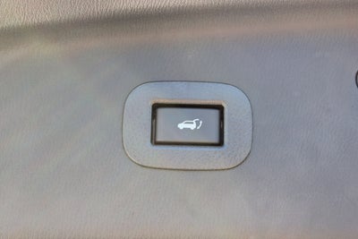 2023 INFINITI QX80 SENSORY