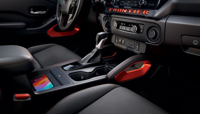 Mark Arbuckle Nissan in Indiana PA