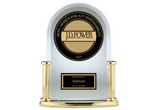 Mark Arbuckle Nissan in Indiana PA