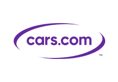 Mark Arbuckle Nissan in Indiana PA