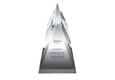 Mark Arbuckle Nissan in Indiana PA