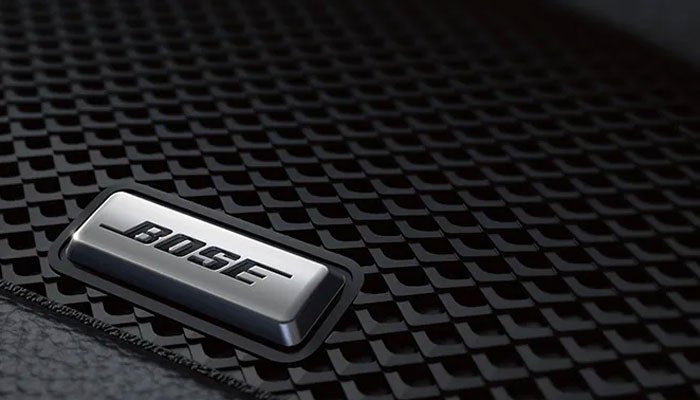 Mark Arbuckle Nissan in Indiana PA