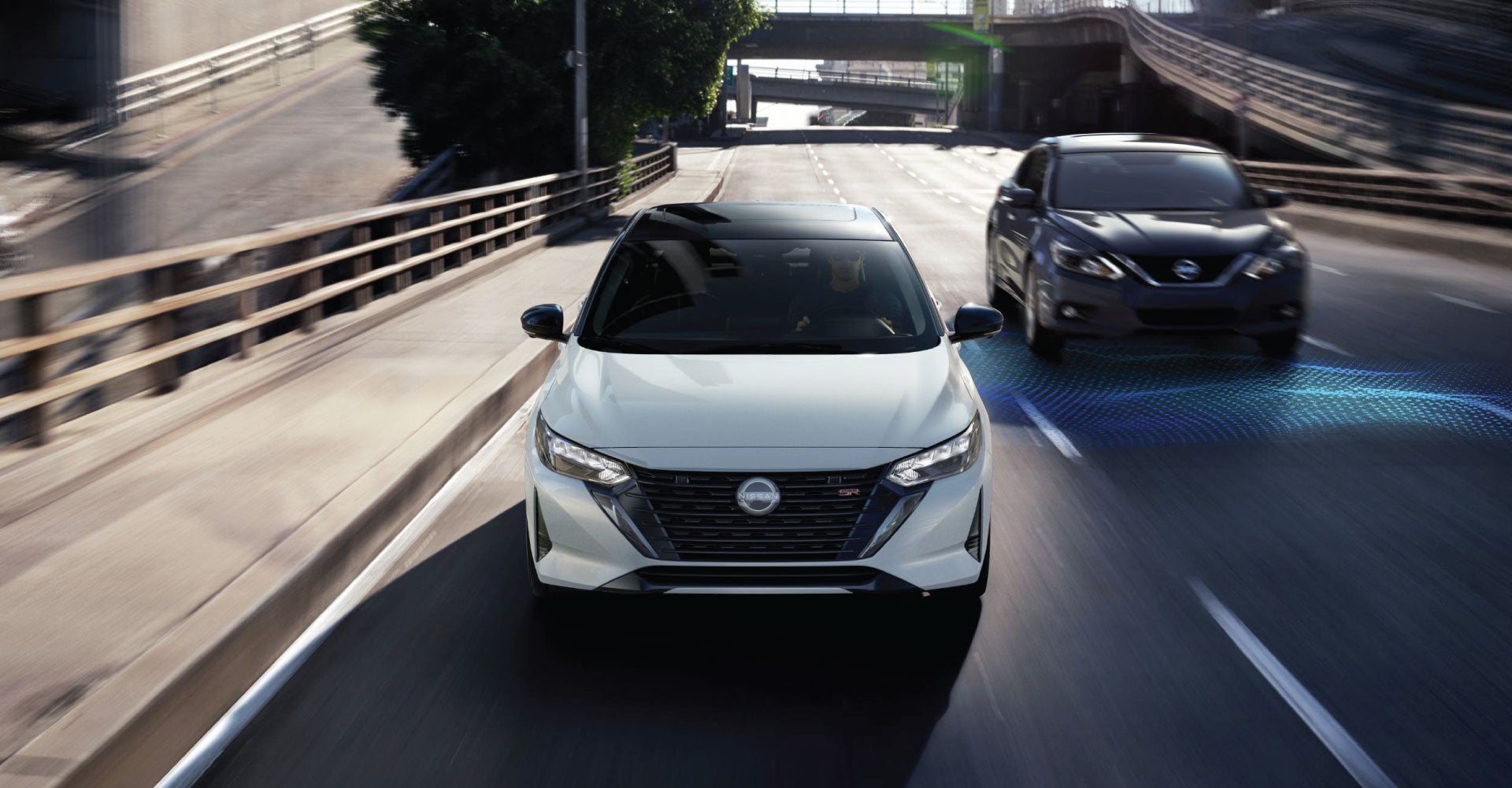 Mark Arbuckle Nissan in Indiana PA