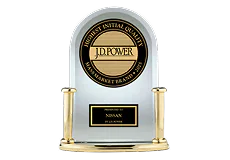 Mark Arbuckle Nissan in Indiana PA