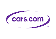 Mark Arbuckle Nissan in Indiana PA