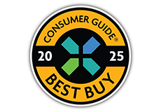 Mark Arbuckle Nissan in Indiana PA