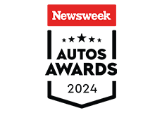 Mark Arbuckle Nissan in Indiana PA