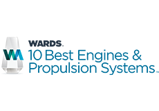 Mark Arbuckle Nissan in Indiana PA