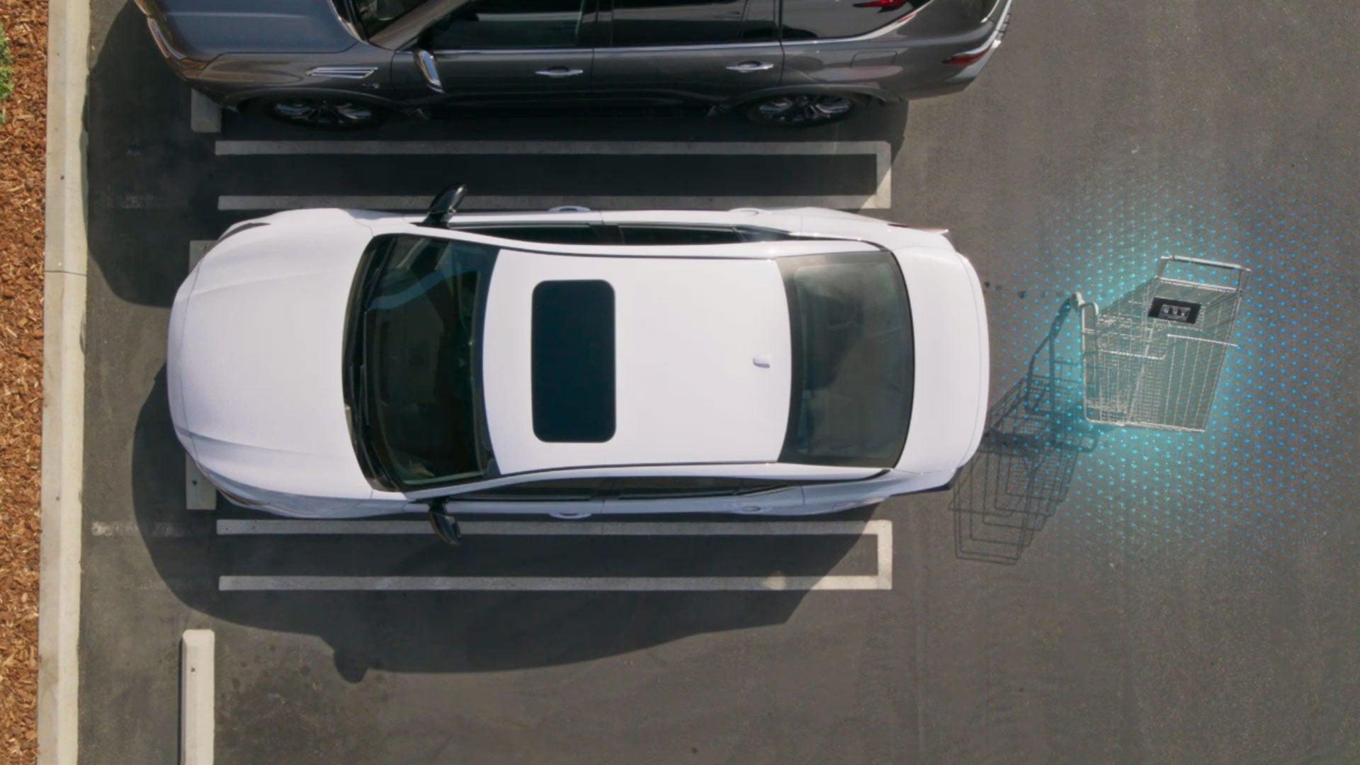 2026 Nissan Altima | Mark Arbuckle Nissan in Indiana, PA