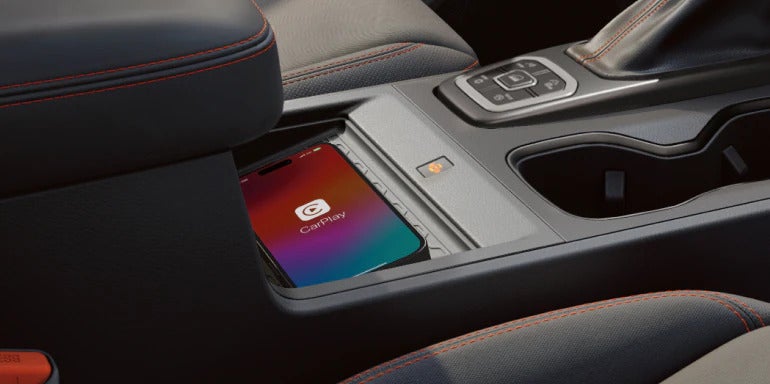 Mark Arbuckle Nissan in Indiana PA